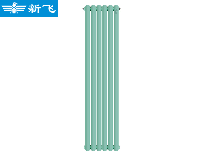 钢制60*30圆弧片头成人午夜看片网址