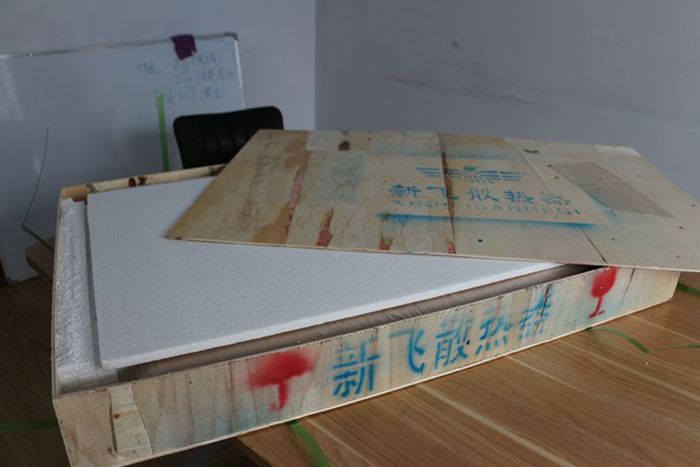 成人看片免费成人午夜看片网址第六层木箱装订.JPG