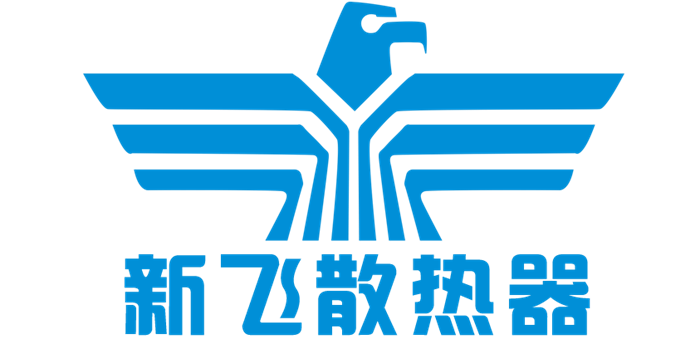 成人看片免费鹰标 (3)_副本